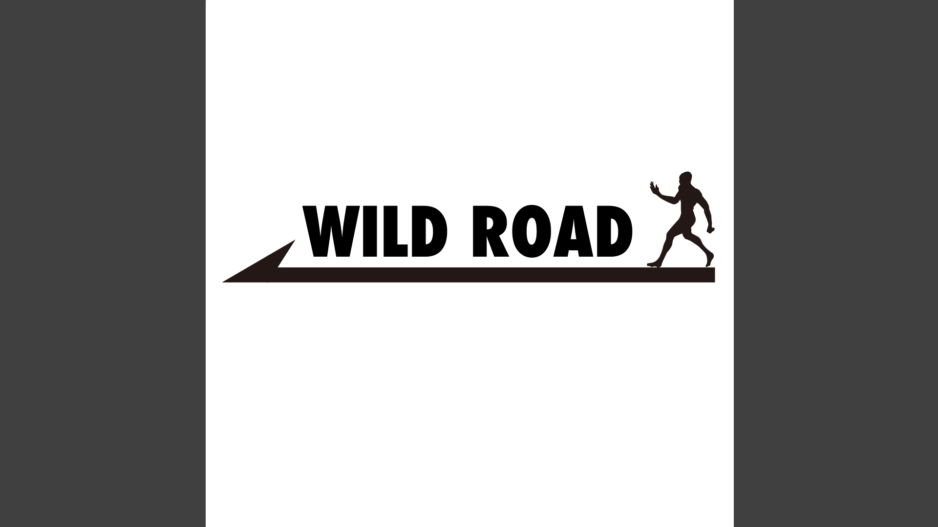 記事サムネイル:【ミュージック】Wild Road
